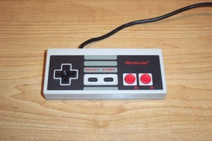 nes_controller nes controller 300x200 Best NES Controller
