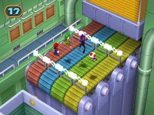 socialgaming2 socialgaming2 300x225 Old School Social Gaming