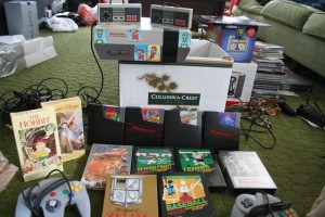 yardsale1 yardsale1 300x200 Places to Find Gear