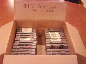 yardsale2 yardsale2 300x225 Places to Find Gear