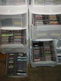 store-cart1 Properly Storing Your Cartridges