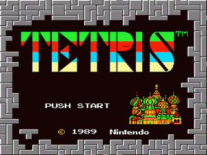tetris1 tetris1 300x225 Retro Puzzle Games