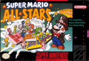 sets-mario-alltars sets mario alltars 300x206 Should I Collect Sets?
