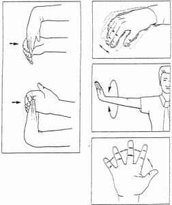 stretch1 stretch1 252x300 Stretches for Gamers