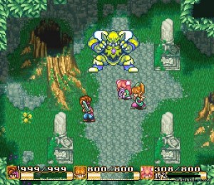 secret-of-mana-boss secret of mana boss 300x260 The Secret Super Nintendo RPG