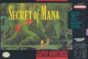 secret of mana cover secret of mana cover 300x202 The Secret Super Nintendo RPG