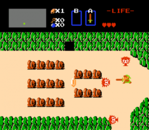 zelda-legacy1 zelda legacy1 300x261 Zelda’s Super Legacy